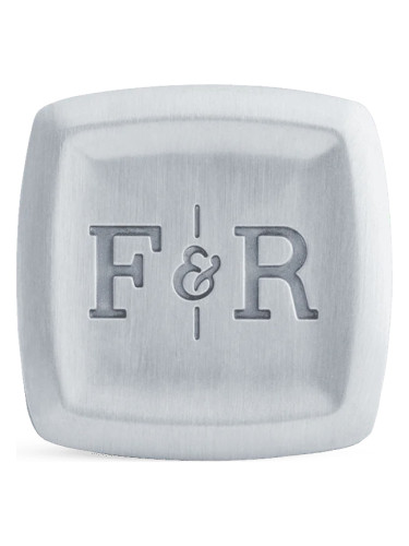 عطر ادکلن استرلینگ فالتون اند روارک - Sterling Fulton & Roark - بررسی، قیمت و خرید