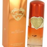 عطر ادکلن او سو اسپکتاکولار دانا - Eau So Spectacular Dana - بررسی، قیمت و خرید