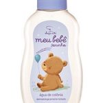 عطر ادکلن مو ببِ سونینهو ژکیتی - Meu Bebê Soninho Jequiti - بررسی، قیمت و خرید