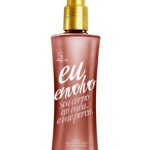 عطر ادکلن ایو انوالو لیکور دی آمندواش جکیتی - Eu Envolvo Licor de Amêndoas Jequiti - بررسی، قیمت و خرید