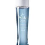 عطر ادکلن بِلِزا داس فلورس هُرتِنسیا جکیتی - Beleza das Flores Hortência Jequiti - بررسی، قیمت و خرید