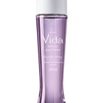 عطر ادکلن بلیزا داس فلورس فلور د لوتوس جکیتی - Beleza das Flores Flor de Lótus Jequiti - بررسی، قیمت و خرید
