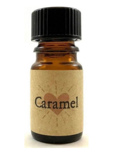 عطر ادکلن کارامل آرکانا وایلدکرافت - Caramel Arcana Wildcraft - بررسی، قیمت و خرید