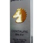 عطر ادکلن سانتور ته دُر پیِر کاردَن - Centaure Tete d'Or Pierre Cardin - بررسی، قیمت و خرید