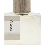 عطر ادکلن ویرتووس کانترادیکشنز این آی‌ال‌کِی - Virtuous Contradictions in ILK - بررسی، قیمت و خرید