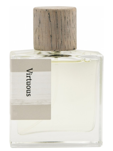 عطر ادکلن ویرتووس کانترادیکشنز این آی‌ال‌کِی - Virtuous Contradictions in ILK - بررسی، قیمت و خرید