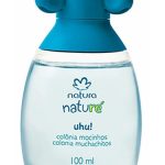 عطر ادکلن اوهو ناتورا - Uhu! Natura - بررسی، قیمت و خرید