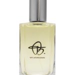 عطر ادکلن ال صفر یک بیل پارفوم‌کنستوورک - al01 biehl parfumkunstwerke - بررسی، قیمت و خرید