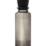 عطر ادکلن فورست درهمد پرفیومز - Forest Dar Hamad Perfumes - بررسی، قیمت و خرید