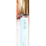 عطر ادکلن کوکونات کرم فریلی لیلی - Coconut Créme Frilly Lilly - بررسی، قیمت و خرید