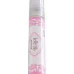 عطر ادکلن شات آف شوگر فریلی لیلی - Shot of Sugar Frilly Lilly - بررسی، قیمت و خرید