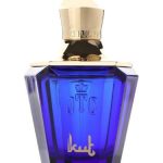 عطر ادکلن جوین د کلاب کات زرژاف - Join the Club - KUT Xerjoff - بررسی، قیمت و خرید