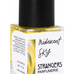 عطر ادکلن آیریدسنت اسکای استرنجرز پرفیومری - Iridescent Sky Strangers Parfumerie - بررسی، قیمت و خرید