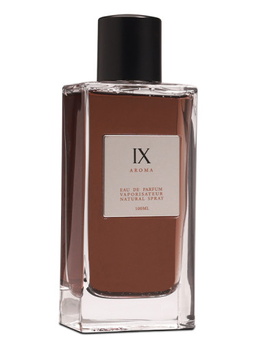 عطر ادکلن آروما آی ایکس آرورا سنتس - Aroma IX Aurora Scents - بررسی، قیمت و خرید
