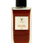 عطر ادکلن آروما وی اُرورا سِنتس - Aroma V Aurora Scents - بررسی، قیمت و خرید
