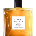 عطر ادکلن استیکی فینگرز فرانچسکا بیانکی - Sticky Fingers Francesca Bianchi - بررسی، قیمت و خرید
