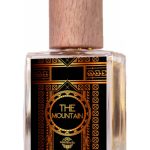 عطر ادکلن د مانتین سوکرابیِل - The Mountain Sucreabeille - بررسی، قیمت و خرید