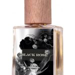 عطر ادکلن بِلَک رُز سوکرابیله - Black Rose Sucreabeille - بررسی، قیمت و خرید