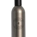 عطر ادکلن کلون ساوج پرفیوم دو لا باستید - Cologne Sauge Parfums de la Bastide - بررسی، قیمت و خرید