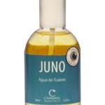عطر ادکلن ژونو چاما دا آمازونیا - Juno Chamma da Amazônia - بررسی، قیمت و خرید