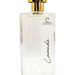 عطر ادکلن لاوندا چاما دا آمازونیا - Lavanda Chamma da Amazônia - بررسی، قیمت و خرید