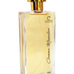 عطر ادکلن چاما مسکولینو چاما دا آمازونیا - Chamma Masculino Chamma da Amazônia - بررسی، قیمت و خرید