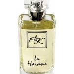 عطر ادکلن لاهاوان اک پرفیوم - La Havane AKParfume - بررسی، قیمت و خرید