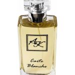 عطر ادکلن کارت بلانچ ای کا پرفیوم - Carte Blanche AKParfume - بررسی، قیمت و خرید