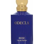 عطر ادکلن رز اودکلا - Rose Odecla - بررسی، قیمت و خرید