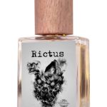 عطر ادکلن ریکْتوس سوکرابیله - Rictus Sucreabeille - بررسی، قیمت و خرید