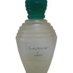 عطر ادکلن تایمیر ناتورا - Taimir Natura - بررسی، قیمت و خرید