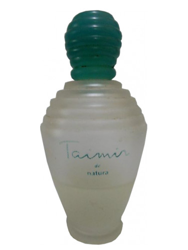 عطر ادکلن تایمیر ناتورا - Taimir Natura - بررسی، قیمت و خرید