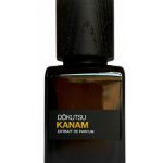 عطر ادکلن داکوتسو کانام اود فکتوری - Dōkutsu Kanam Oud Factory - بررسی، قیمت و خرید