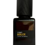 عطر ادکلن فومو دولچه اود فکتوری - Fumo Dolce Oud Factory - بررسی، قیمت و خرید