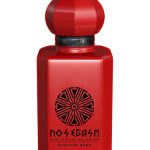 عطر ادکلن راگنارس رز نوزگسم - Ragnars Rose Nosegasm - بررسی، قیمت و خرید