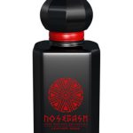 عطر ادکلن لدر رز نوزگزم - Leather Rose Nosegasm - بررسی، قیمت و خرید