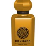عطر ادکلن فریاز رز نوزگزم - Freyas Rose Nosegasm - بررسی، قیمت و خرید