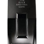 عطر ادکلن بلک اسنشال دارک آوون - Black Essential Dark Avon - بررسی، قیمت و خرید