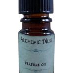 عطر ادکلن پامپکین مالو آلکمی موز - Pumpkin Mallow Alchemic Muse - بررسی، قیمت و خرید