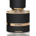 عطر ادکلن کورو یاکورا - Koru Yakura - بررسی، قیمت و خرید
