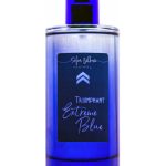 عطر ادکلن تریومفنت اکستریم بلو سوفیا بلوچی پروفومی - Triumphant Extreme Blue Sofia Belluci Profumi - بررسی، قیمت و خرید