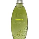 عطر ادکلن کامارو اسانس لوکسیتان او برزیل - Cumaru Essência L’Occitane Au Brésil - بررسی، قیمت و خرید
