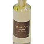 عطر ادکلن کویغ دِ شاس اگنر - Cuir de Chasse Etienne Aigner - بررسی، قیمت و خرید