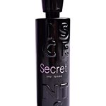 عطر ادکلن سیکرت آی-سنتس پریمیوم - Secret I-Scents Premium - بررسی، قیمت و خرید