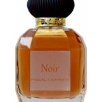 عطر ادکلن سلطان نُوآر پاسکال مورابیتو - Sultan Noir Pascal Morabito - بررسی، قیمت و خرید