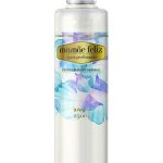 عطر ادکلن مامه فلیز پتونیا - Mamãe Feliz Petúnia - بررسی، قیمت و خرید