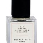 عطر ادکلن فلورال اولفکتیو اُ - Floral Olfactive O - بررسی، قیمت و خرید
