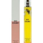 عطر ادکلن رز برگاموت ایدنز گاردن - Rose Bergamot Edens Garden - بررسی، قیمت و خرید