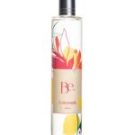 عطر ادکلن بی لیمونادا بی کولونیاس - Be. Limonada Be. Colonias - بررسی، قیمت و خرید