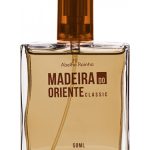 عطر ادکلن مادیرا دو اورینت کلاسیک آبلا رینیا - Madeira do Oriente Classic Abelha Rainha - بررسی، قیمت و خرید